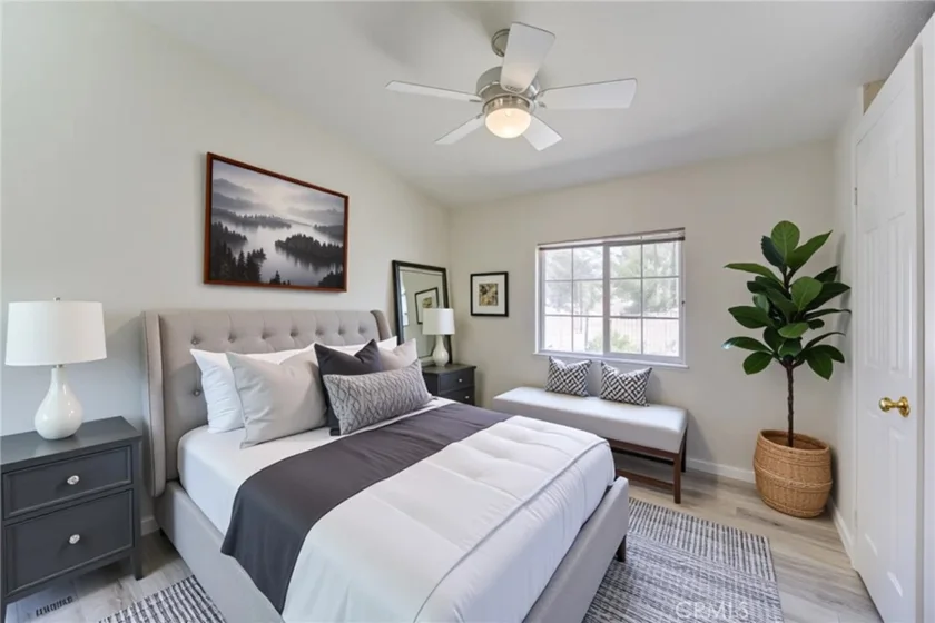 39911 Green Meadow Road photo 52