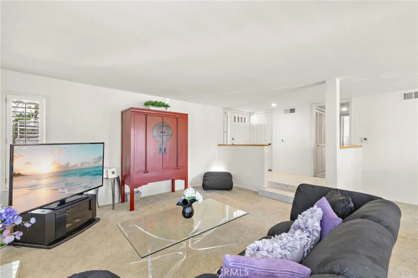 27802 Gleneagles photo 6