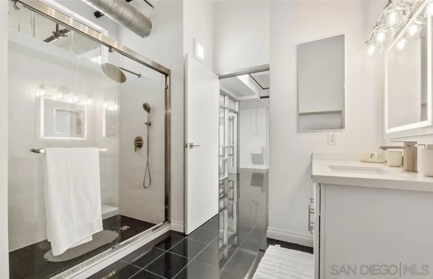 420 S San Pedro #102 photo 16