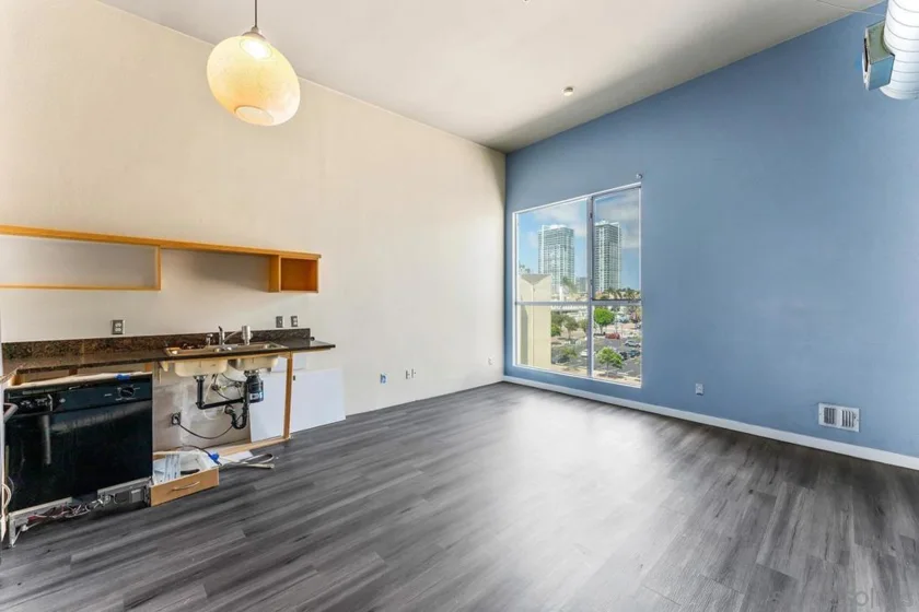 777 6th Avenue #404 photo 11