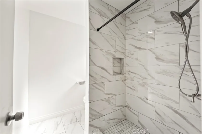 9051 Biola Lane photo 17