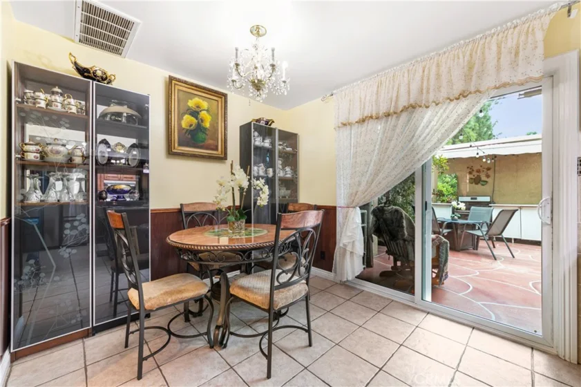 14344 Foothill #501 photo 9