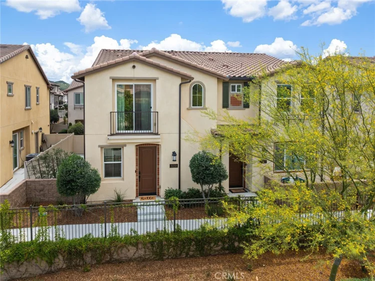 31258 Calle Cirros photo 12