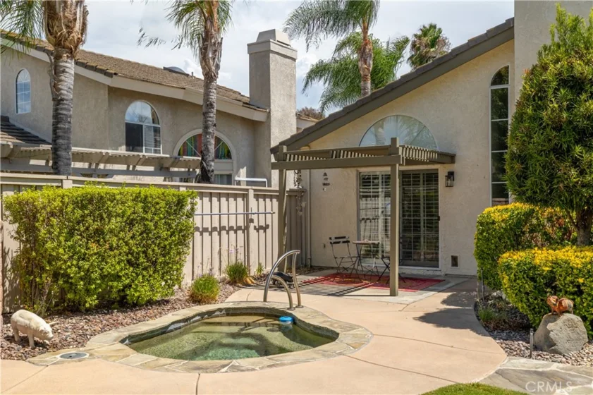 41519 Avenida De La Reina photo 24