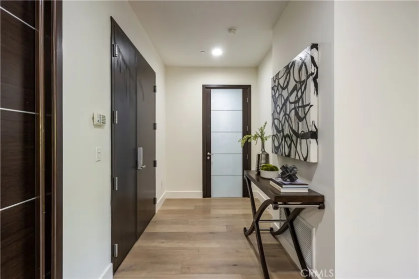 1318 S Roxbury #210 photo 33