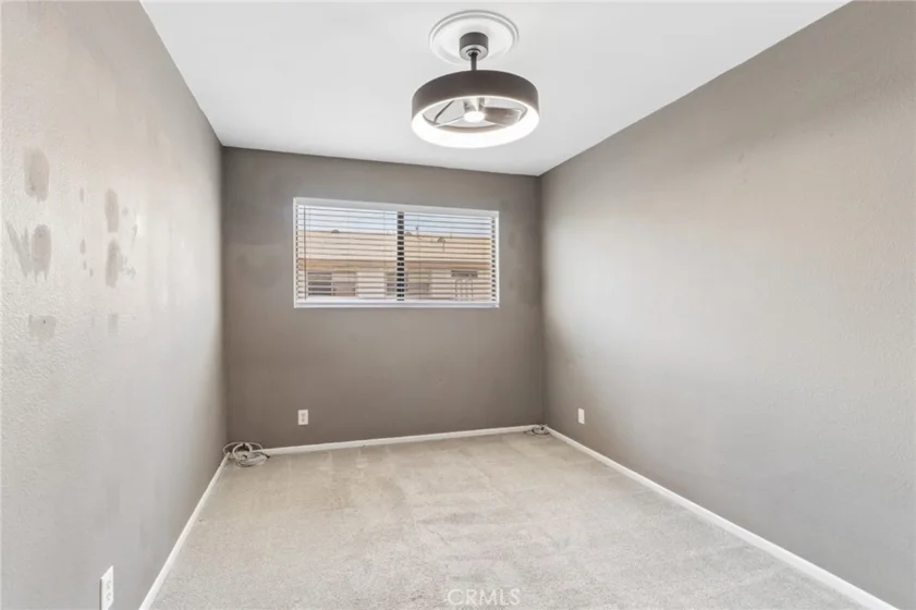 9600 Sylmar Avenue #19 photo 9