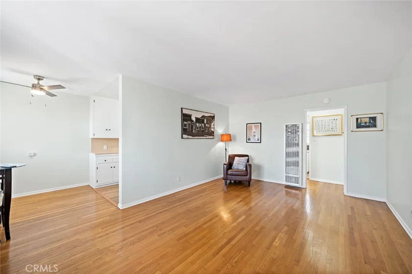1015 E Ocean Boulevard #12 photo 9