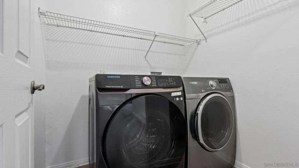 14966 Avenida Venusto #71 photo 18