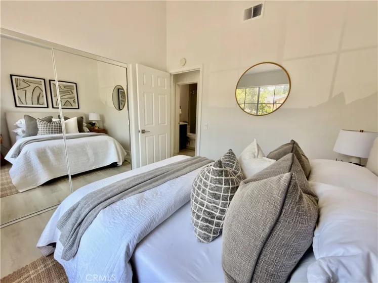163 Night Heron Lane photo 23