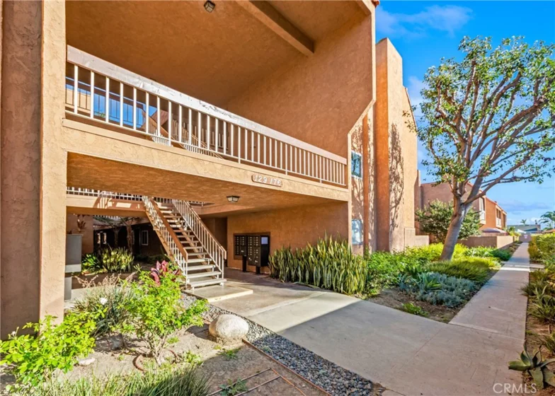6600 Warner Avenue #151 photo 41
