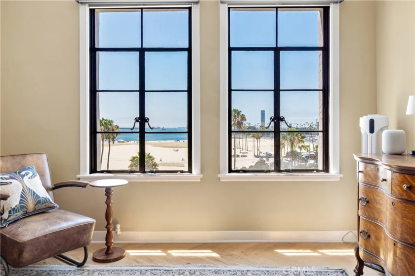 800 E Ocean Boulevard #201 photo 35