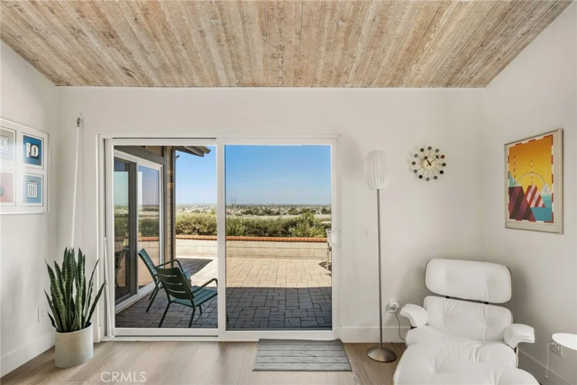 2175 Pacific Avenue #D6 photo 17