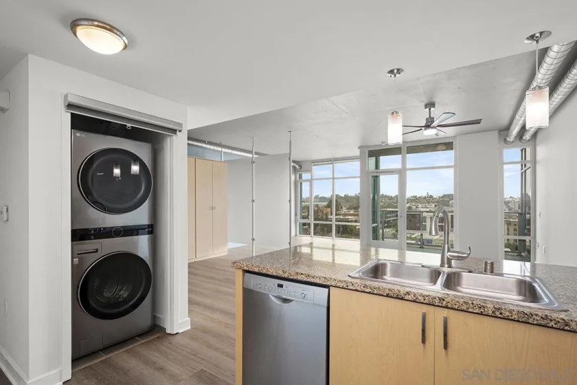 1080 Park Boulevard #913 photo 18