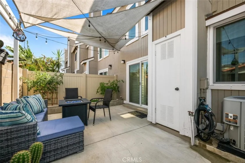 5588 Orange Avenue photo 56