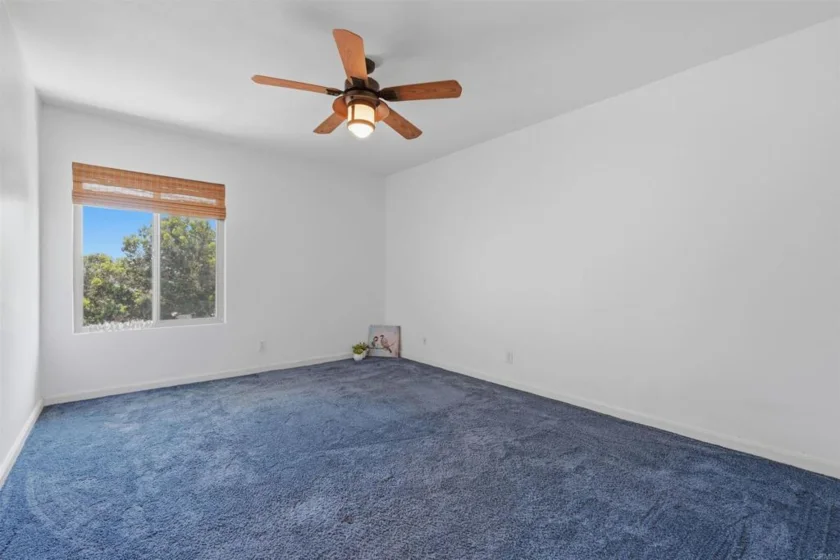2929 Fire Mountain Drive #64 photo 7