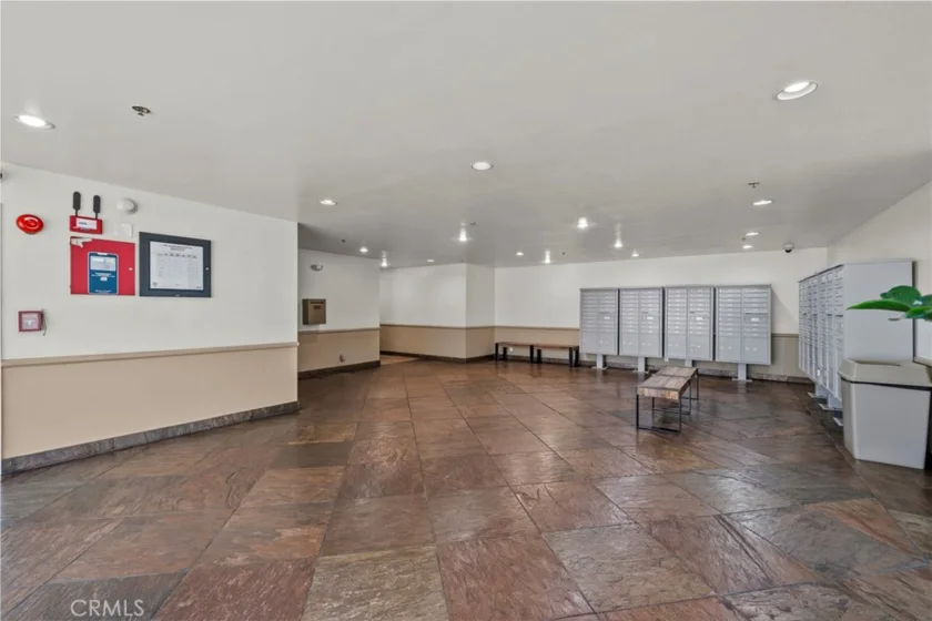 19350 Sherman Way. #328 photo 17