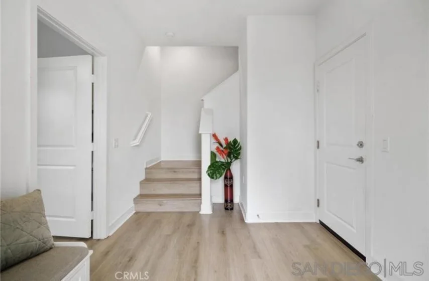 4382 Pacifica Way #1 photo 6