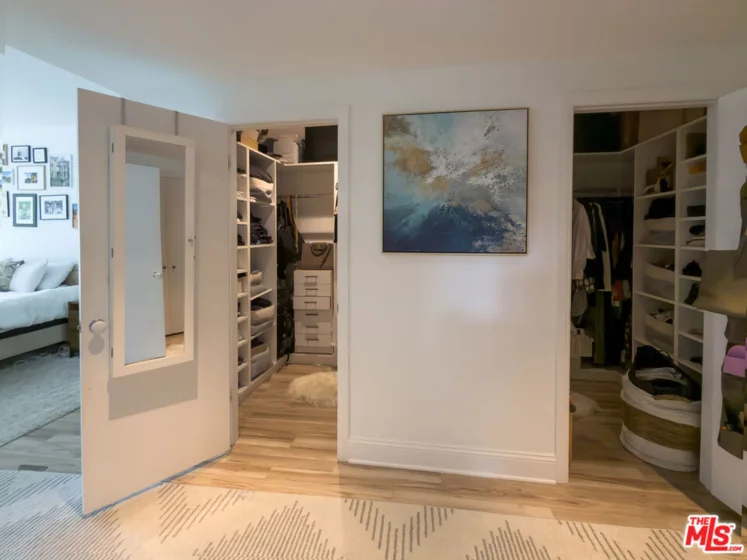 1557 S Beverly Glen Boulevard #310 photo 14