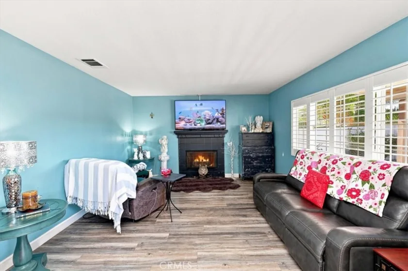42145 Delmonte photo 12