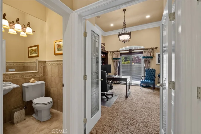 38565 Celine Cove photo 29