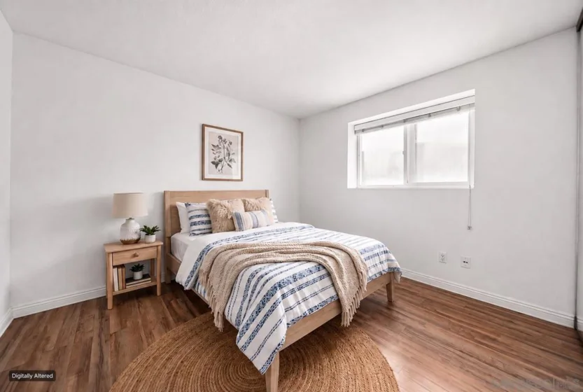 4223 Arizona Street #4 photo 12