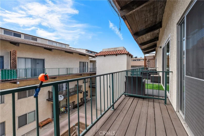 5460 White Oak Avenue ##G307 photo 25