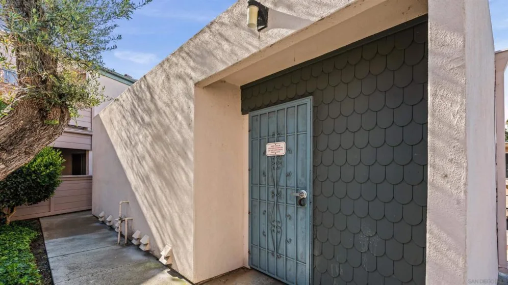 3234 Ashford Street #H photo 10