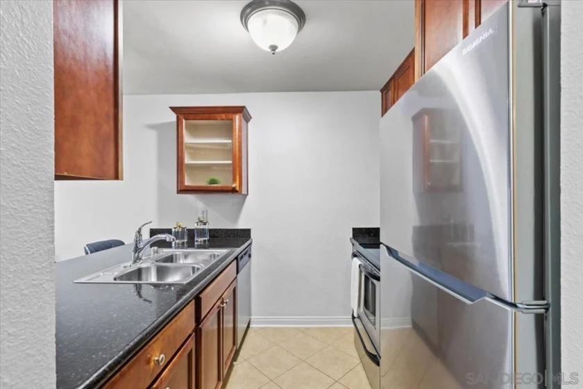 4860 Rolando Court #Unit 2 photo 12