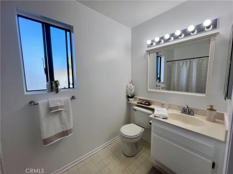 3516 E Ransom Street #204 photo 11