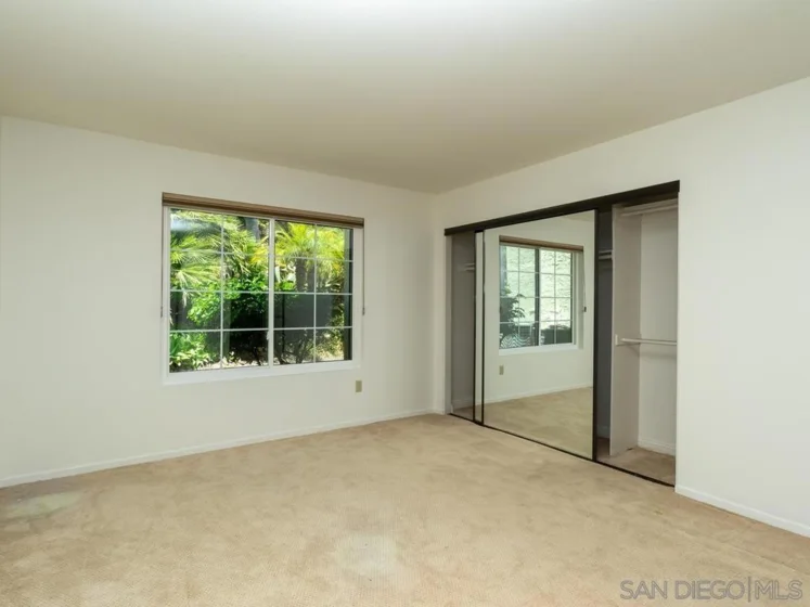 7301 Calle De Fuentes photo 25