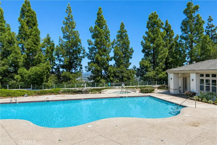17 Woodcrest photo 23