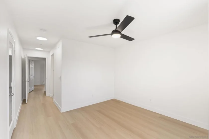 16956 Laurel Hill Lane #191 photo 20