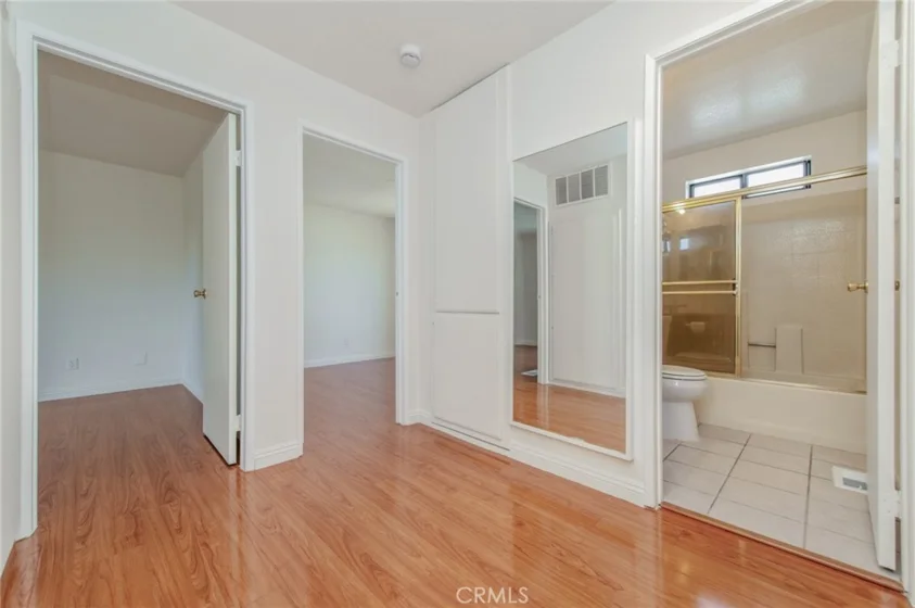 965 E Del Mar Boulevard #4 photo 20