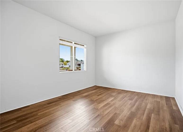 42144 Santa Fe Trail photo 21