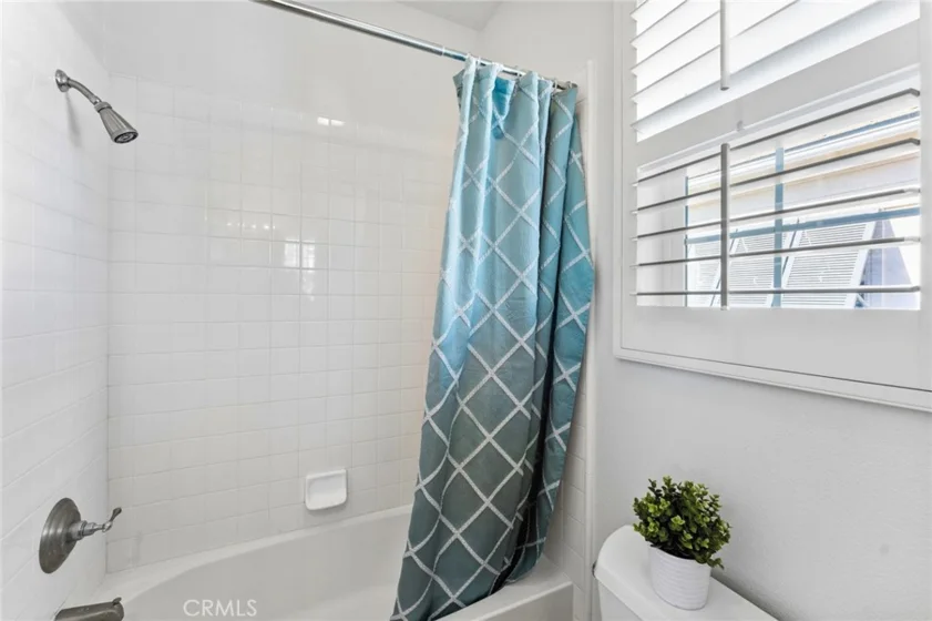 21306 Balerma photo 48