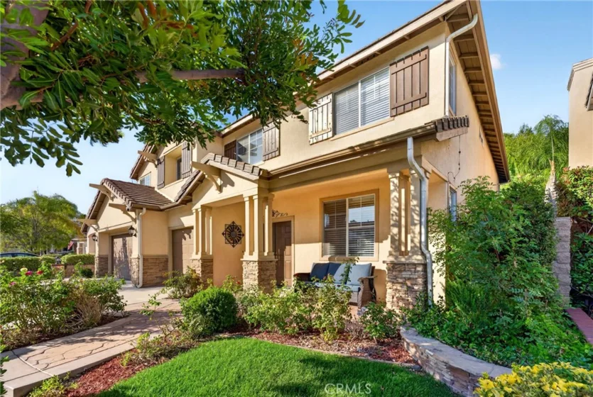 43048 Noble Court photo 65