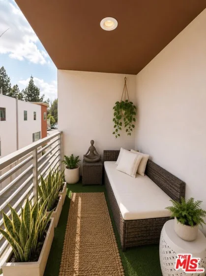 14321 Irma Way photo 10