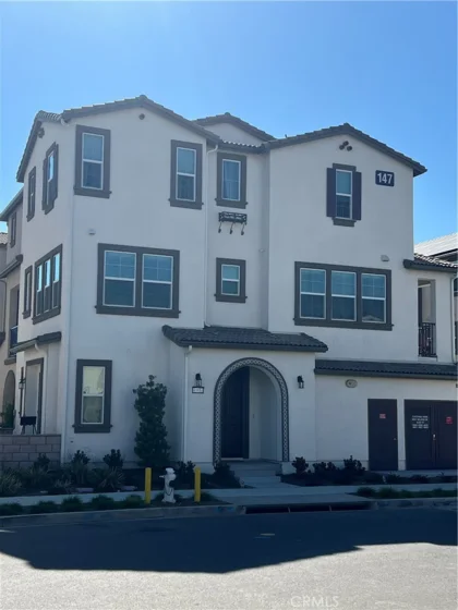 40833 Melrose Drive photo 1