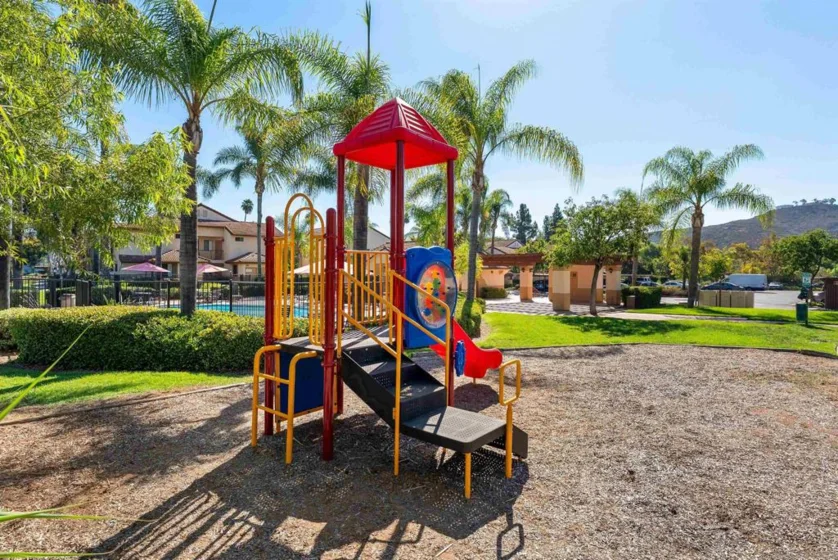 12190 Cuyamaca College Dr E #1106 photo 19