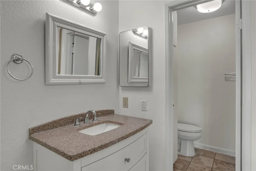 5585 E Pacific Coast Hwy #234 photo 20
