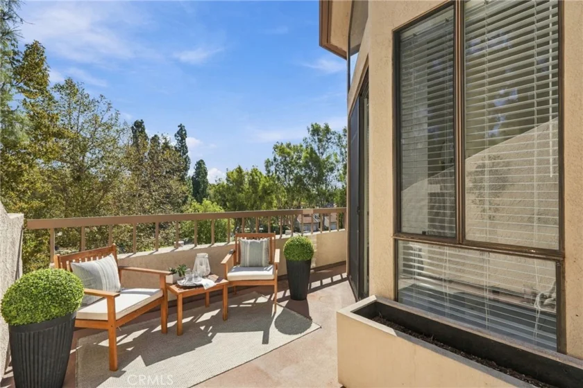 23186 Denia photo 33