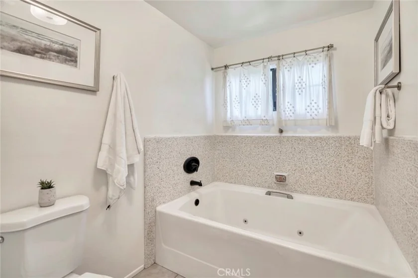 4478 Shorebird Drive #10 photo 23