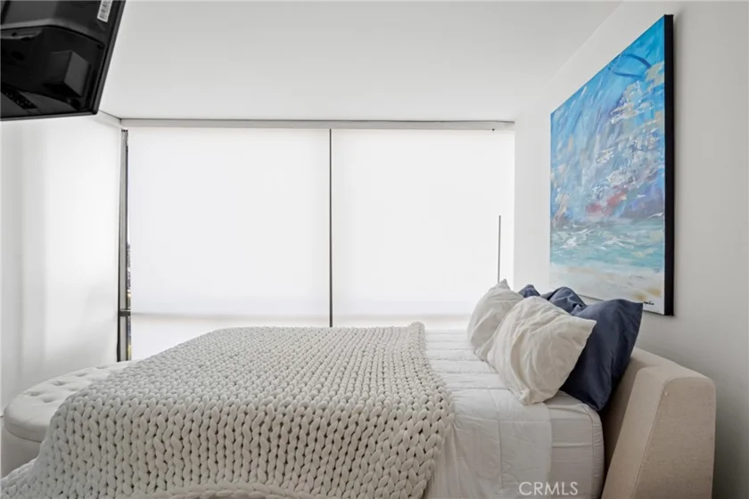 4265 Marina City Drive #207 photo 22