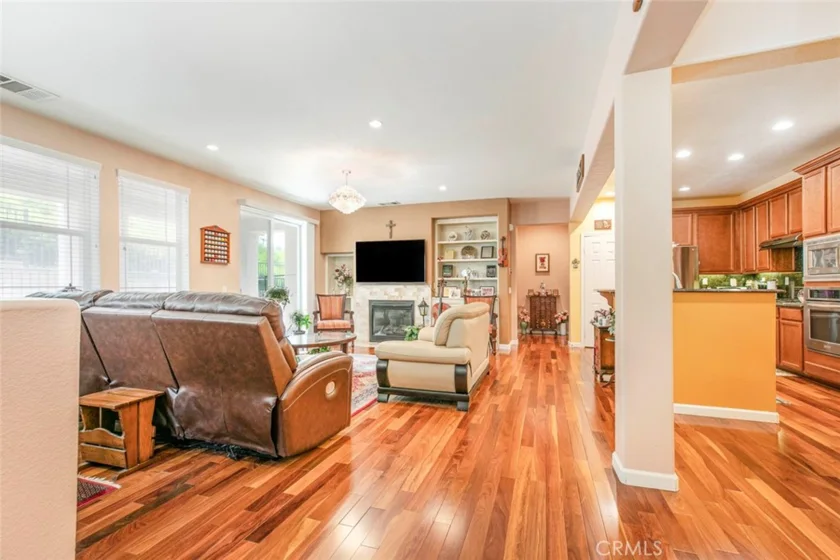 16652 Nicklaus Drive #94 photo 6