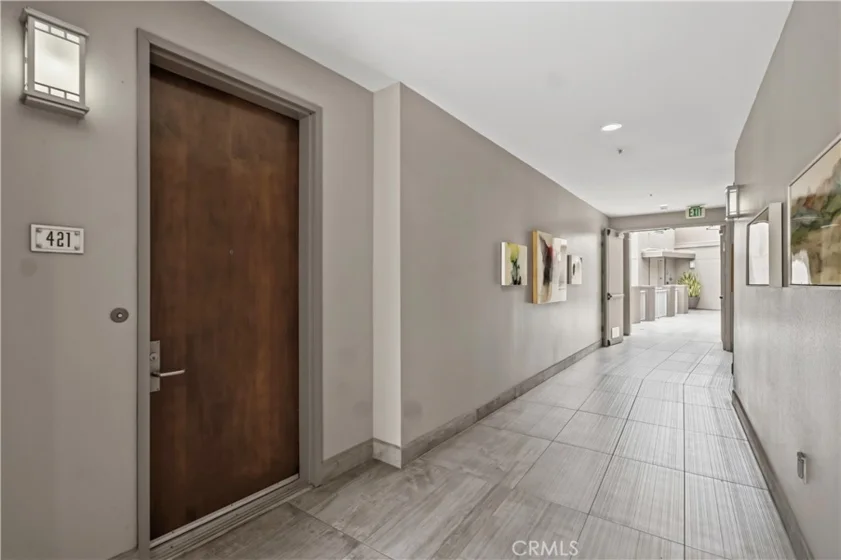 21 Gramercy #421 photo 1