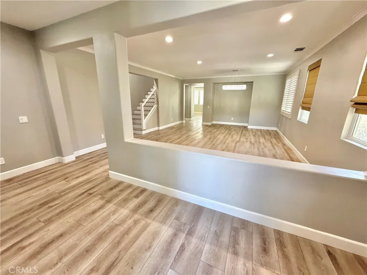 27617 Bottle Brush Way photo 35