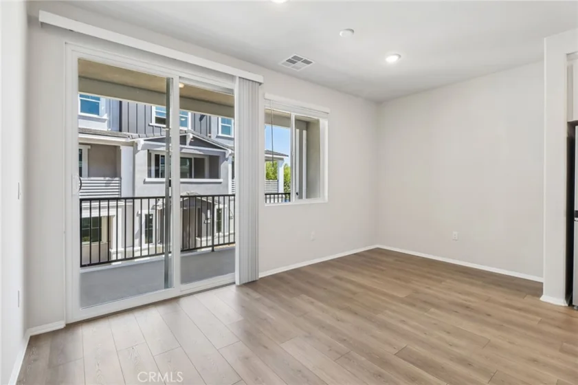 406 Lotus Drive photo 5