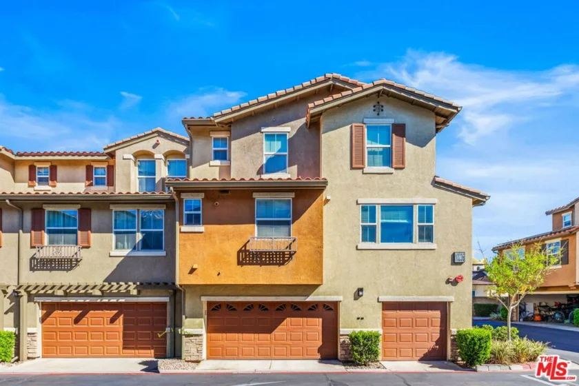 10236 Brightwood Lane #2 photo 1