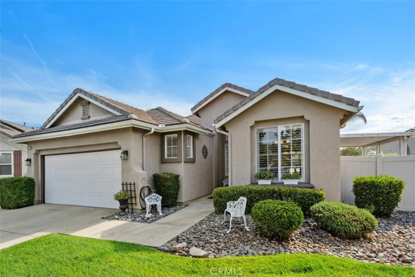 28952 Rock Harbor Court photo 1
