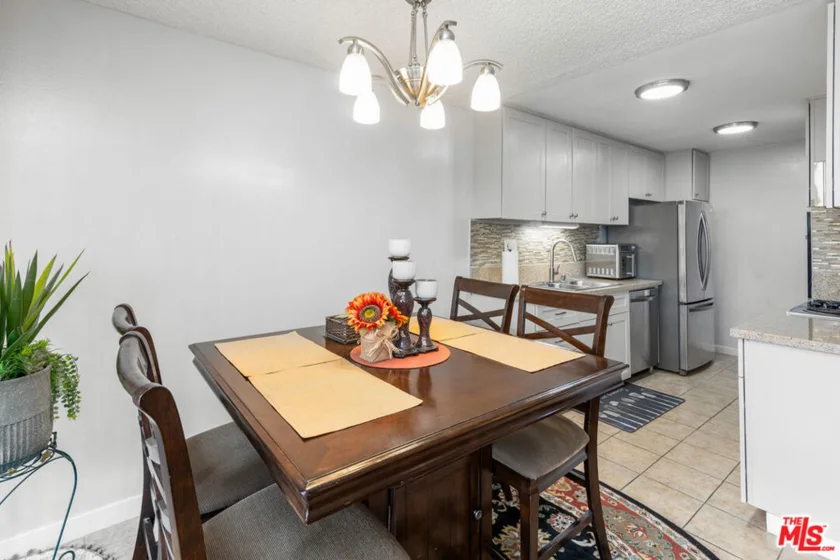 5950 Canterbury Drive #C209 photo 12
